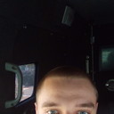 ���������� ������, ���� ������� �������, 32 ����, ������������ ��� ������, ����� � ���������, c�������� ���������