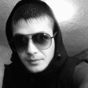 ���������� ��������, ���� ������� ����, 36 ���, ������������ ��� ������, ����� � ���������, c�������� ���������, ���������