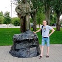 ���������� �����, ���� ������� ������, 39 ���, ������������ ��� ������, ����� � ���������