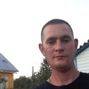 ���������� ���, ���� ������� ������, 39 ���, ������������ ��� ������, ����� � ���������