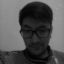  ,   Bad Boy, 30 ,   ,   , c 