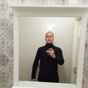 ���������� Chai Nat, ���� ������� ������, 36 ���, ������������ ��� ������, c�������� ���������