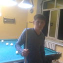  ,   Adlet, 35 ,   