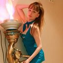 ���������� ������, ���� ������� ����, 40 ���, ������������ ��� ������, ���������