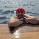  ,   Andrew, 46 ,   ,   , c 