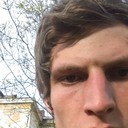 ���������� ������, ���� ������� ����, 37 ���, ������������ ��� ������, ����� � ���������, c�������� ���������