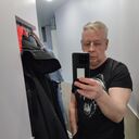  ,   , 60 ,   c 