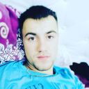  -,   , 30 ,   ,   