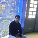 ���������� ������, ���� ������� �����, 38 ���, ������������ ��� ������, ����� � ���������, c�������� ���������, ���������