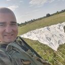  ,   , 42 ,   ,   , c , 