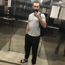 ���������� ����������, ���� ������� ����, 34 ����, ������������ ��� ������, ����� � ���������