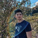 ���������� �������, ���� ������� �������, 29 ���, ������������ ��� ������, ����� � ���������