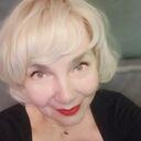 ���������� ����������, ���� ������� �������, 56 ���, ������������ ��� ������, ����� � ���������, ���������