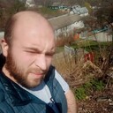 ���������� ������, ���� ������� ��������, 36 ���, ������������ ��� ������, ����� � ���������, c�������� ���������, ���������