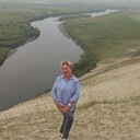  ,   , 62 ,   c 