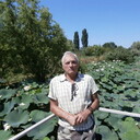  ,   , 71 ,   ,   