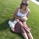 ���������� ���������, ���� ������� ����, 33 ����, ������������ ��� ������, ����� � ���������, c�������� ���������