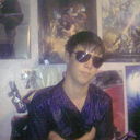  ,   Maikl, 32 ,   