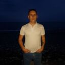 ���������� �����������, ���� ������� �������, 31 ���, ������������ ��� c�������� ���������