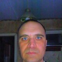  ,   , 44 ,   ,   , c , 