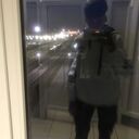  ,   , 28 ,   ,   