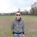  ,   Sanyakrasava, 39 ,   ,   , c 