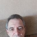  ,   , 61 ,     , c 