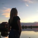 ���������� �����, ���� ������� �����, 33 ����, ������������ ��� c�������� ���������