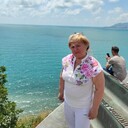 ,   , 71 ,   ,   , c , 