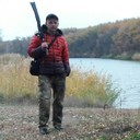 ���������� ������������, ���� ������� �������, 40 ���, ������������ ��� ������, ����� � ���������, c�������� ���������