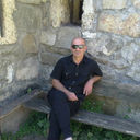  ,   Paata, 50 ,   ,   , c 