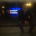 ���������� ��������, ���� ������� ������, 39 ���, ������������ ��� ������, ����� � ���������, c�������� ���������