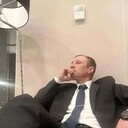 ���������� ������, ���� ������� Aleksandr, 39 ���, ������������ ��� ������, ����� � ���������