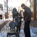 ���������� �������, ���� ������� �������, 34 ����, ������������ ��� ������