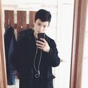  ,   , 27 ,   ,   