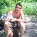 ���������� ���������, ���� ������� �������, 41 ���, ������������ ��� ������, ����� � ���������, c�������� ���������