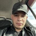 ���������� ���������, ���� ������� �����, 28 ���, ������������ ��� ������, ����� � ���������