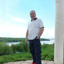 ���������� �����, ���� ������� ��������, 55 ���, ������������ ��� ����� � ���������, ���������