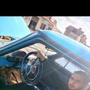 ���������� �������, ���� ������� Igor, 28 ���, ������������ ��� ����� � ���������, c�������� ���������