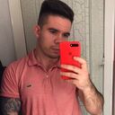  ,   , 34 ,   ,   