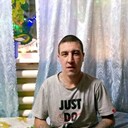 ���������� ����������, ���� ������� �������, 42 ����, ������������ ��� ������, ����� � ���������