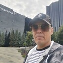 ���������� �����������, ���� ������� �����, 37 ���, ������������ ��� ������, ����� � ���������