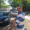  ,   , 37 ,   ,   , c 