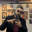 ���������� �����-���������, ���� ������� �����, 26 ���, ������������ ��� ������, ����� � ���������