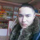 ,   Erkin, 33 ,   
