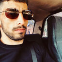 ���������� ������-��-����, ���� ������� �����, 32 ����, ������������ ��� ������, ����� � ���������