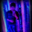  ,   , 34 ,     , c 