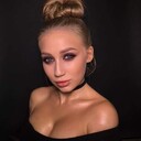 ���������� ������, ���� ������� ��������, 28 ���, ������������ ��� ������, ����� � ���������, c�������� ���������