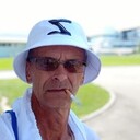 ���������� ������������, ���� ������� ������, 50 ���, ������������ ��� ������, ���������