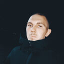  ,   VADIM, 25 ,   ,   , c 